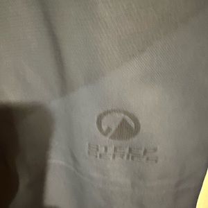 Men’s Northface Ski Pants in Large